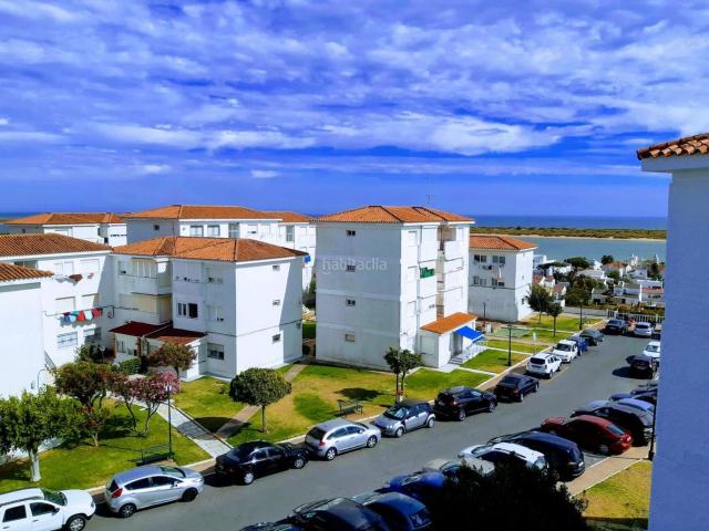 Apartamento en venta en El Rompido, Costa Occidental