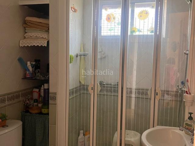 Apartamento en venta en El Rompido, Costa Occidental