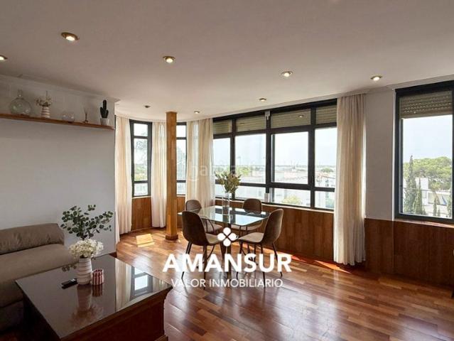 Apartamento en venta en El Rompido, Costa Occidental