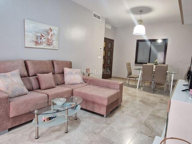 Apartamento en venta en El Rompido, Costa Occidental