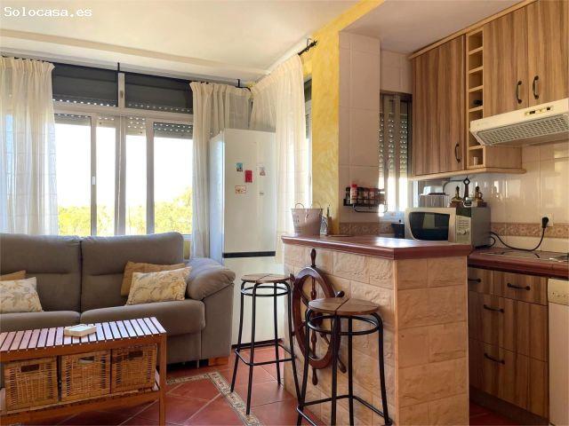 Piso en venta en El Rompido, Costa Occidental