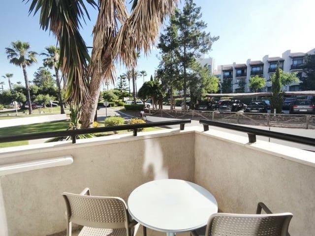 Apartamento en venta en El Rompido, Costa Occidental