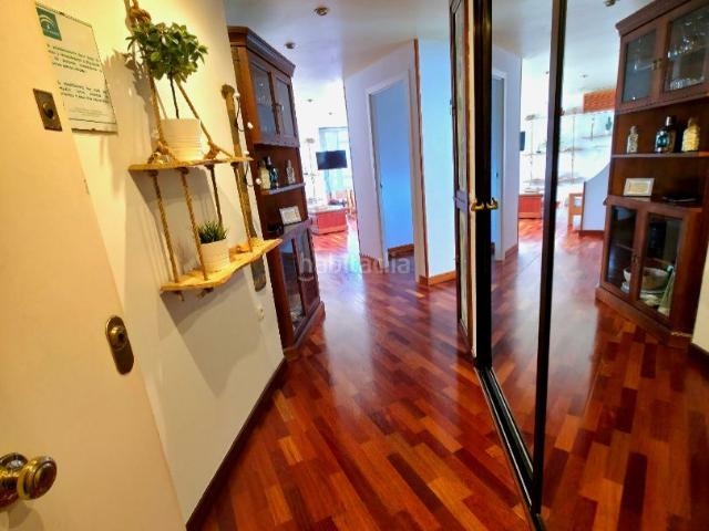 Apartamento en venta en El Rompido, Costa Occidental