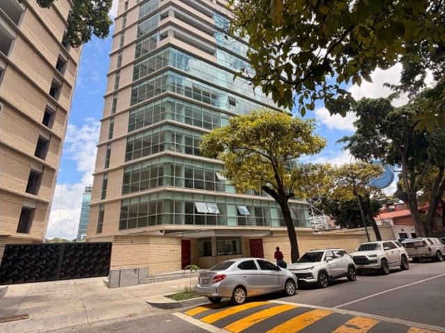 Apartamento en venta en Boca De Uchire, Miranda