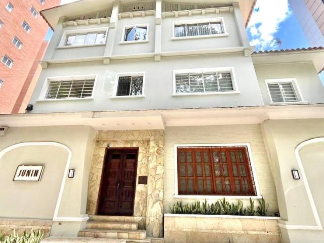 Apartamento en venta en Miranda, Carabobo