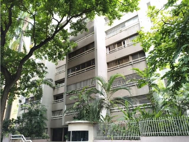 Apartamento en venta en Boca De Uchire, Miranda