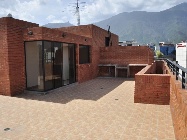 Apartamento en venta en Boca De Uchire, Miranda