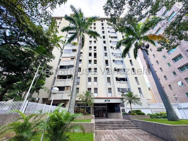 Apartamento en venta en Boca De Uchire, Distrito Capital