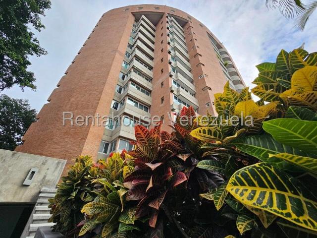 Apartamento en venta en Boca De Uchire, Miranda