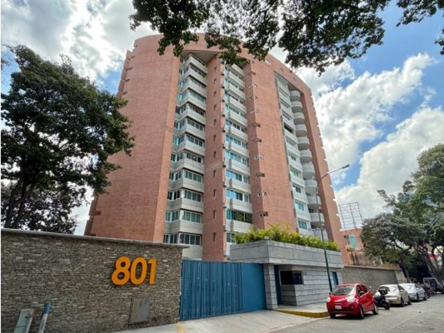 Apartamento en venta en Miranda, Carabobo