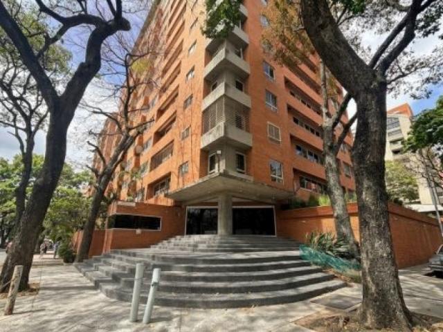 Apartamento en venta en Boca De Uchire, Miranda