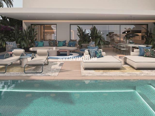 Apartamento en venta en El Rosario, El Rosario