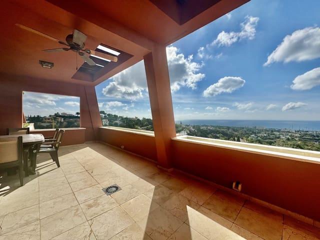 Apartamento en venta en El Rosario, El Rosario