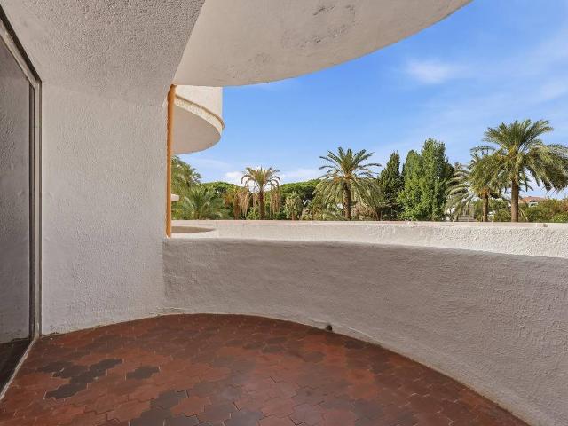 Apartamento en venta en Centro, Costa del Sol Occidental