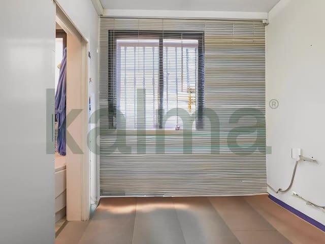 Apartamento en venta en Los Panascos, El Rosario