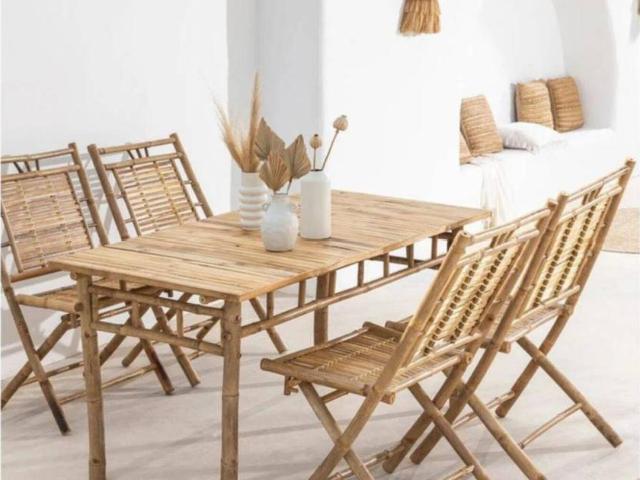 Apartamento en venta en Los Depósitos, Roquetas De Mar