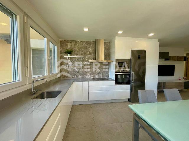 Apartamento en venta en Los Depósitos, Roquetas De Mar