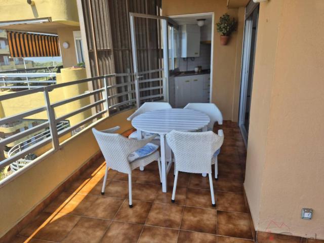 Apartamento en venta en Valencia, Sant Francesc