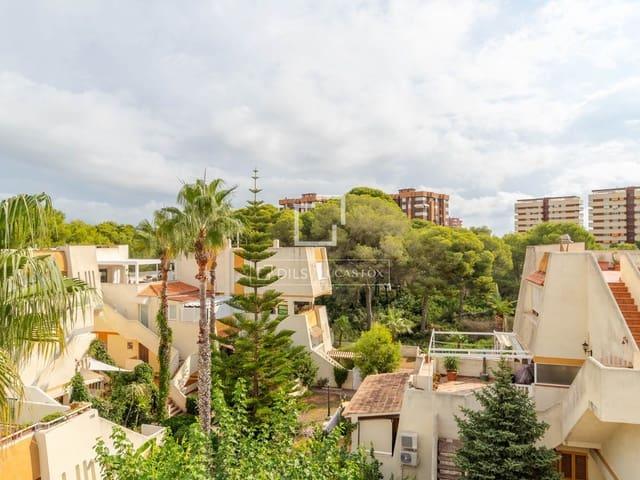 Apartamento en venta en Pobles del Sud, Comarca de València