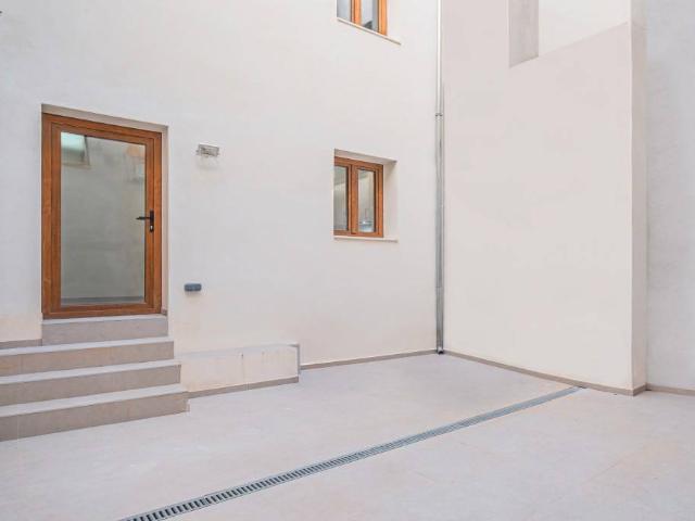 Apartamento en venta en Canamunt, Palma