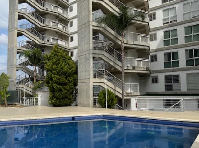 Apartamento en venta en Boca De Uchire, Miranda