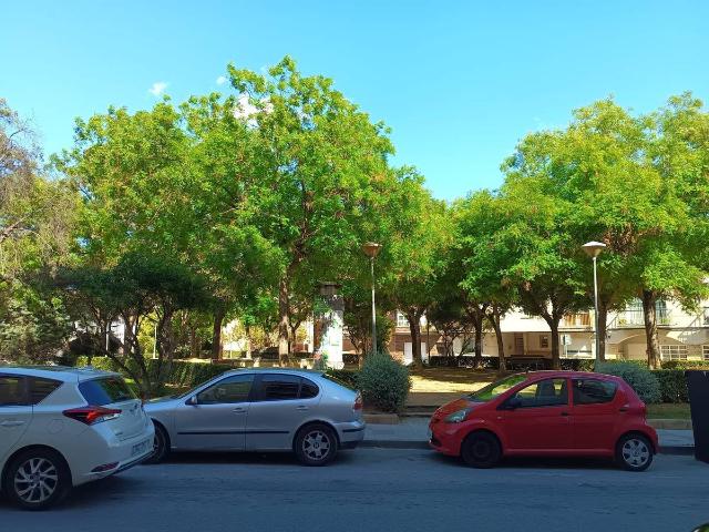 Apartamento en venta en el Puig, Baix Penedès