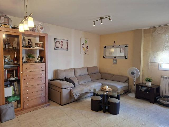 Apartamento en venta en El Vendrell, el Puig