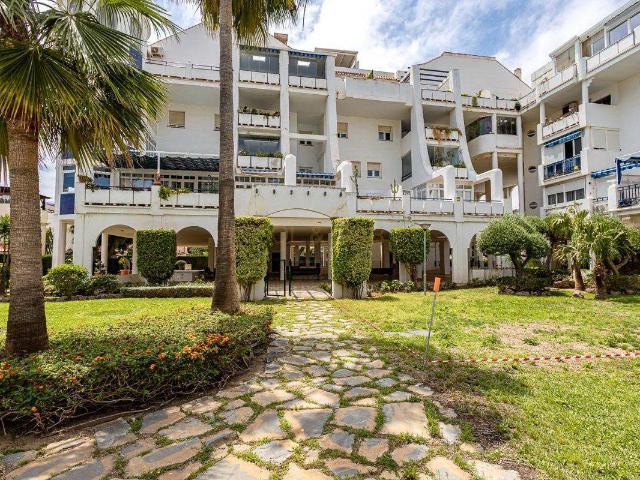Piso en venta en Málaga, Centro Histórico