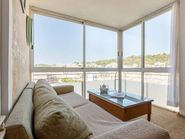 Apartamento en venta en Canamunt, Palma