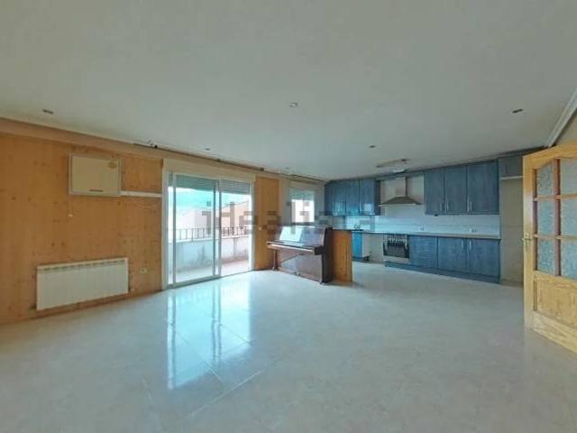 Apartamento en venta en El Tiemblo, Castilla y León