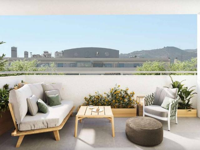 Apartamento en venta en Vélez-málaga, Capuchinos
