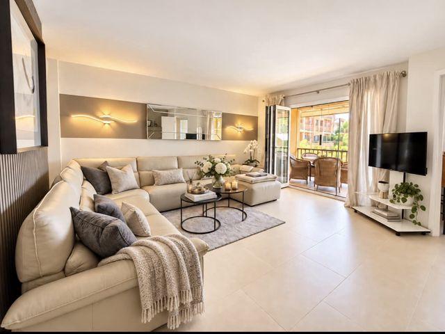 Apartamento en venta en Santa Ponça, Calvià