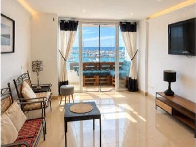 Apartamento en venta en Santa Ponça, Calvià