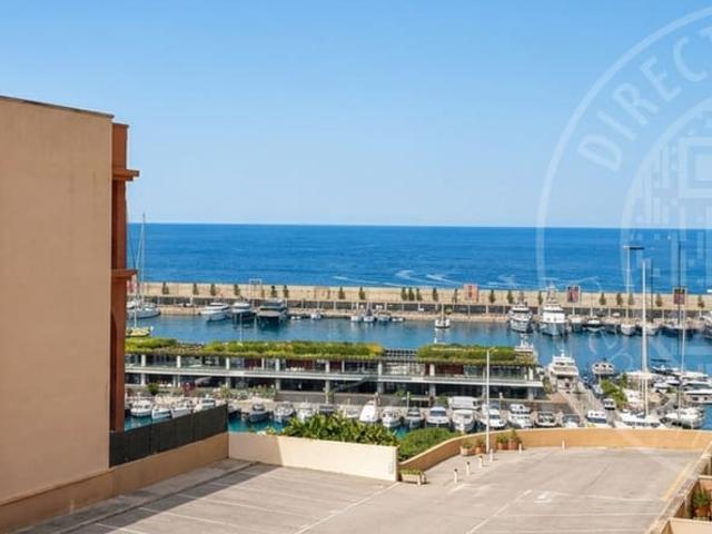 Apartamento en venta en Calvià, Serra de Tramuntana
