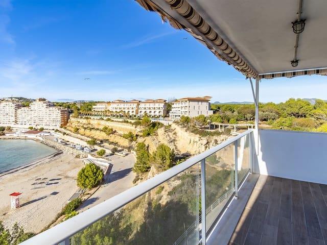 Apartamento en venta en Calvià, Serra de Tramuntana