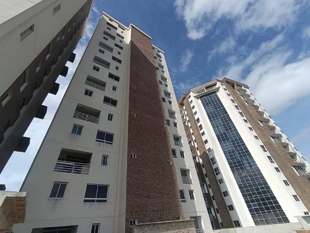 Apartamento en venta en Iribarren, Lara