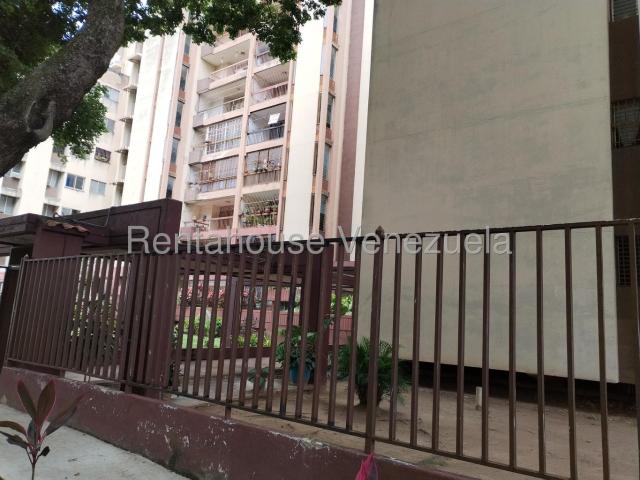 Apartamento en venta en Valencia, Carabobo