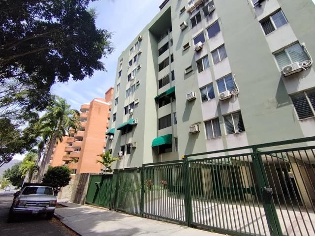 Apartamento en venta en Valencia, Carabobo
