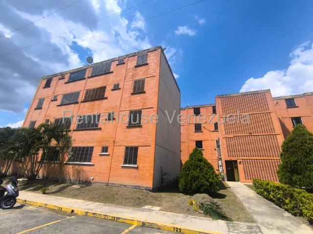 Apartamento en venta en Carabobo