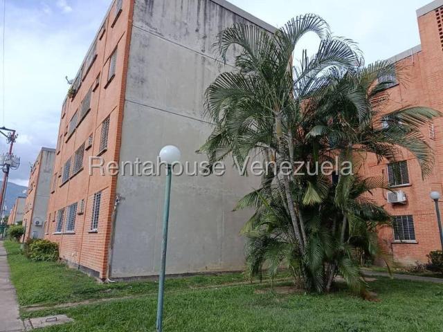 Apartamento en venta en San Diego, Carabobo