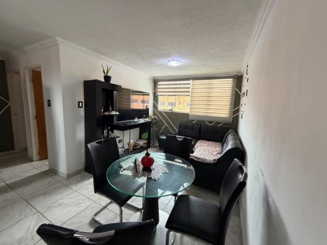 Apartamento en venta en San Diego, Carabobo