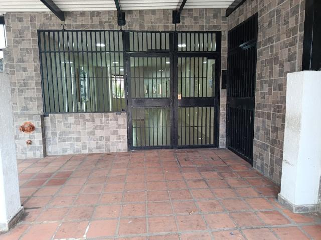 Apartamento en venta en Boca De Uchire, Distrito Capital