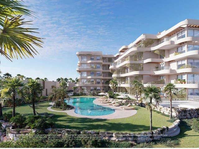 Apartamento en venta en Baños y Mendigo, Campo de Cartagena y Mar Menor