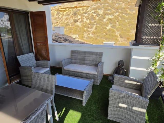 Apartamento en venta en Baños y Mendigo, Campo de Cartagena y Mar Menor