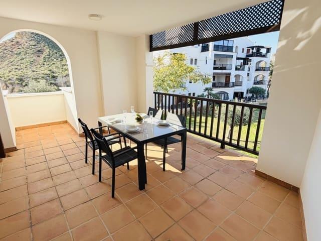 Apartamento en venta en Baños y Mendigo, Campo de Cartagena y Mar Menor