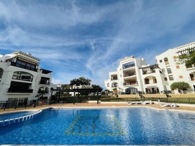 Apartamento en venta en Baños y Mendigo, Campo de Cartagena y Mar Menor