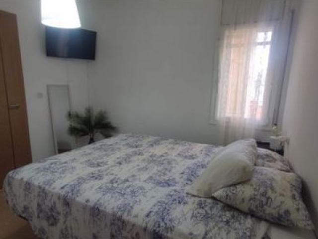 Piso en venta en Baix Penedès, Catalunya