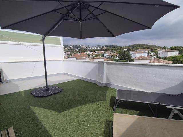 Apartamento en venta en el Tancat, Baix Penedès