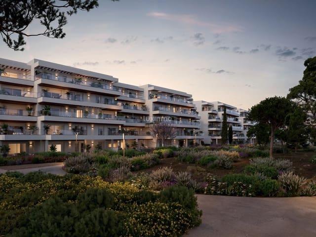 Apartamento en venta en la Marina Alta, Valencia