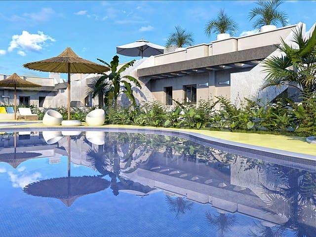 Apartamento en venta en la Marina Alta, Valencia
